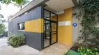 Foto 23 de Apartamento com 2 Quartos à venda, 90m² em Vila Madalena, São Paulo