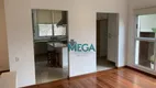 Foto 35 de Casa com 4 Quartos à venda, 480m² em Morumbi, São Paulo