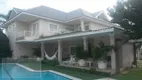 Foto 3 de Casa de Condomínio com 5 Quartos à venda, 900m² em Lagoa Nova, Natal