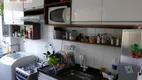 Foto 12 de Apartamento com 2 Quartos à venda, 45m² em Jardim Nove de Julho, São Paulo