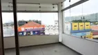 Foto 3 de Imóvel Comercial para alugar, 303m² em Vila Joana, Jundiaí