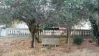 Foto 16 de Fazenda/Sítio com 4 Quartos à venda, 21099m² em Parque São Jorge, Piracicaba