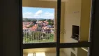 Foto 12 de Apartamento com 3 Quartos para alugar, 80m² em Jardim Souto, São José dos Campos