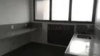 Foto 10 de Apartamento com 4 Quartos à venda, 356m² em Paraíso, São Paulo