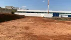 Foto 7 de Lote/Terreno à venda, 1776m² em São Luiz, Americana