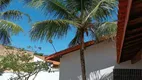 Foto 4 de Casa com 3 Quartos à venda, 187m² em Belas Artes, Itanhaém
