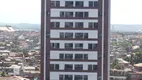 Foto 18 de Apartamento com 3 Quartos à venda, 68m² em Piedade, Jaboatão dos Guararapes