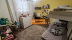 Foto 20 de Casa com 2 Quartos à venda, 70m² em Jundiapeba, Mogi das Cruzes