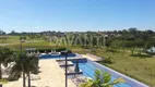 Foto 32 de Casa de Condomínio com 6 Quartos à venda, 485m² em Residencial Campo Camanducaia, Jaguariúna