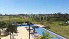 Foto 5 de Lote/Terreno à venda, 510m² em Residencial Campo Camanducaia, Jaguariúna