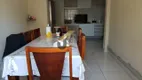 Foto 6 de Sobrado com 2 Quartos à venda, 130m² em Jardim Capivari, Campinas