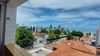 Foto 16 de Apartamento com 1 Quarto à venda, 43m² em Cabo Branco, João Pessoa