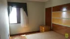 Foto 5 de Apartamento com 3 Quartos para alugar, 100m² em Vila Bastos, Santo André