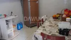 Foto 7 de Casa com 2 Quartos à venda, 90m² em Jardim Colonial, Campinas