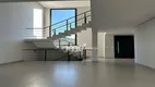 Foto 3 de Casa de Condomínio com 3 Quartos à venda, 266m² em Bella Vitta Jundiai, Jundiaí
