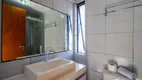 Foto 10 de Apartamento com 2 Quartos à venda, 52m² em Boa Viagem, Recife