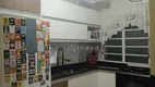 Foto 25 de Apartamento com 2 Quartos à venda, 65m² em Village das Flores, Caçapava