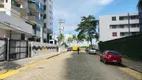Foto 72 de Apartamento com 2 Quartos à venda, 75m² em Aviação, Praia Grande