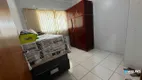 Foto 15 de Casa com 4 Quartos à venda, 210m² em Morada Verde , Campo Grande