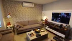Foto 51 de Casa de Condomínio com 3 Quartos à venda, 180m² em Vargem Pequena, Rio de Janeiro