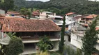 Foto 26 de Casa com 3 Quartos à venda, 162m² em Chacara Paraiso, Nova Friburgo