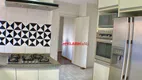 Foto 10 de Apartamento com 3 Quartos à venda, 200m² em Ibirapuera, São Paulo