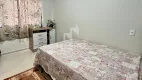 Foto 12 de Casa com 2 Quartos à venda, 84m² em Amizade, Jaraguá do Sul