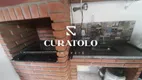 Foto 7 de Casa de Condomínio com 2 Quartos à venda, 82m² em Vila Carrão, São Paulo