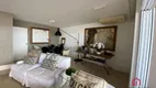 Foto 8 de Apartamento com 4 Quartos para venda ou aluguel, 200m² em Riviera de São Lourenço, Bertioga