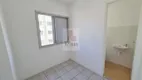 Foto 7 de Apartamento com 3 Quartos à venda, 80m² em Butantã, São Paulo