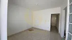 Foto 15 de Casa com 5 Quartos à venda, 200m² em Retiro, Jundiaí