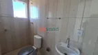 Foto 15 de Sobrado com 3 Quartos à venda, 90m² em Olarias, Ponta Grossa