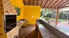 Foto 6 de Casa com 4 Quartos à venda, 1200m² em Sauípe de Dentro, Mata de São João