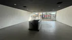 Foto 6 de Ponto Comercial para alugar, 150m² em Centro, Guarulhos