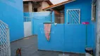Foto 20 de Casa com 2 Quartos à venda, 310m² em Jardim São Sebastiao, Hortolândia