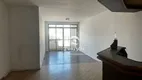 Foto 3 de Apartamento com 3 Quartos à venda, 203m² em Centro, Santo André