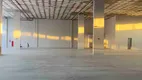 Foto 30 de Sala Comercial para alugar, 474m² em São João, Porto Alegre