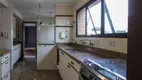 Foto 18 de Apartamento com 4 Quartos para venda ou aluguel, 198m² em Vila Mariana, São Paulo