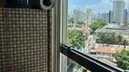 Foto 16 de Apartamento com 1 Quarto à venda, 70m² em Vila Olímpia, São Paulo