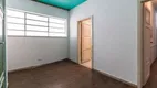 Foto 26 de Apartamento com 3 Quartos à venda, 230m² em Jardim Paulista, São Paulo