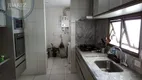 Foto 12 de Apartamento com 4 Quartos à venda, 195m² em Paralela, Salvador