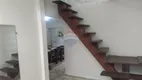 Foto 19 de Casa com 5 Quartos à venda, 250m² em Redinha, Natal