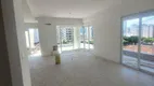 Foto 3 de Apartamento com 2 Quartos à venda, 106m² em Boqueirão, Santos