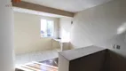 Foto 5 de Apartamento com 2 Quartos para alugar, 60m² em Carlito Pamplona, Fortaleza