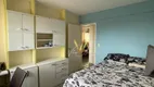 Foto 16 de Apartamento com 3 Quartos à venda, 112m² em Madalena, Recife