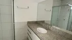 Foto 15 de Apartamento com 3 Quartos à venda, 118m² em Pico do Amor, Cuiabá