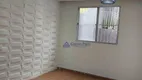 Foto 15 de Apartamento com 2 Quartos à venda, 38m² em Colônia, São Paulo