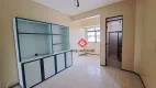 Foto 13 de Apartamento com 3 Quartos à venda, 150m² em Meireles, Fortaleza