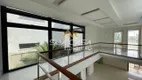 Foto 41 de Casa de Condomínio com 4 Quartos à venda, 402m² em Barra da Tijuca, Rio de Janeiro