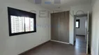 Foto 10 de Apartamento com 2 Quartos para venda ou aluguel, 87m² em Centro, Mogi das Cruzes